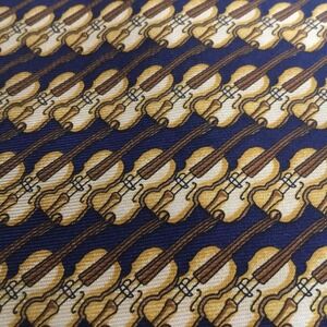 BEAUFORT THE RACK, TIE